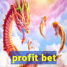 profit bet